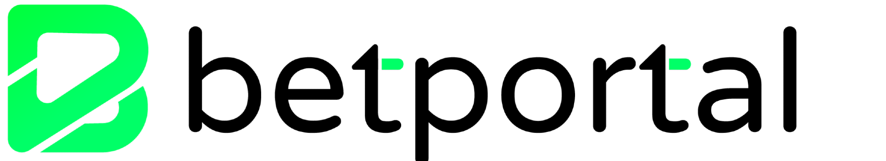 Betportal