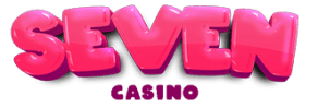 Seven Casino